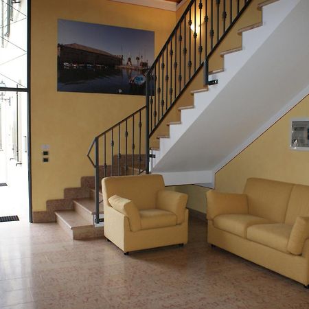 Relais Corte Pontigliardo Cola (Verona) Exterior foto