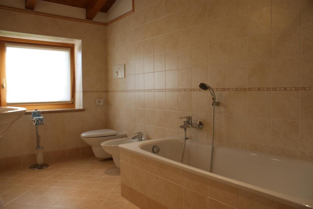 Relais Corte Pontigliardo Cola (Verona) Exterior foto