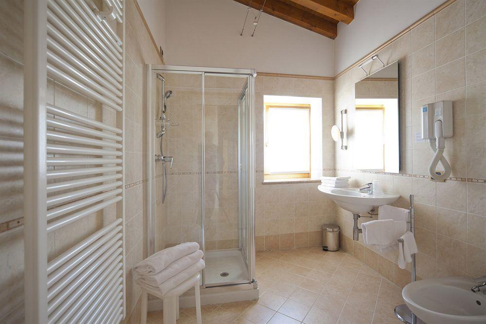 Relais Corte Pontigliardo Cola (Verona) Exterior foto
